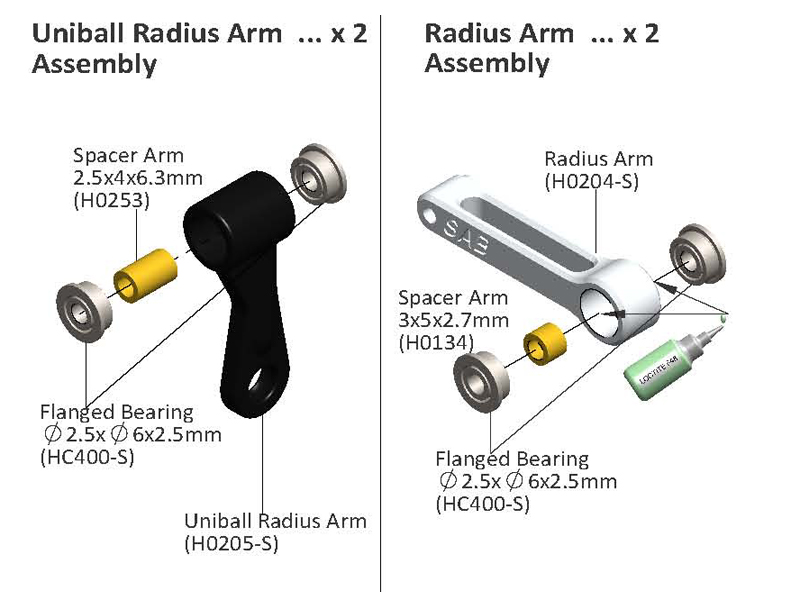 Radius arm assy.jpg